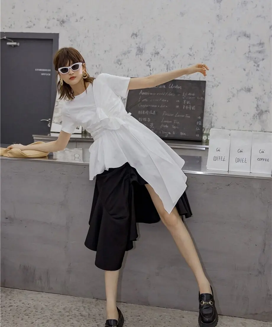 603f008ac19c4519ff9401ee