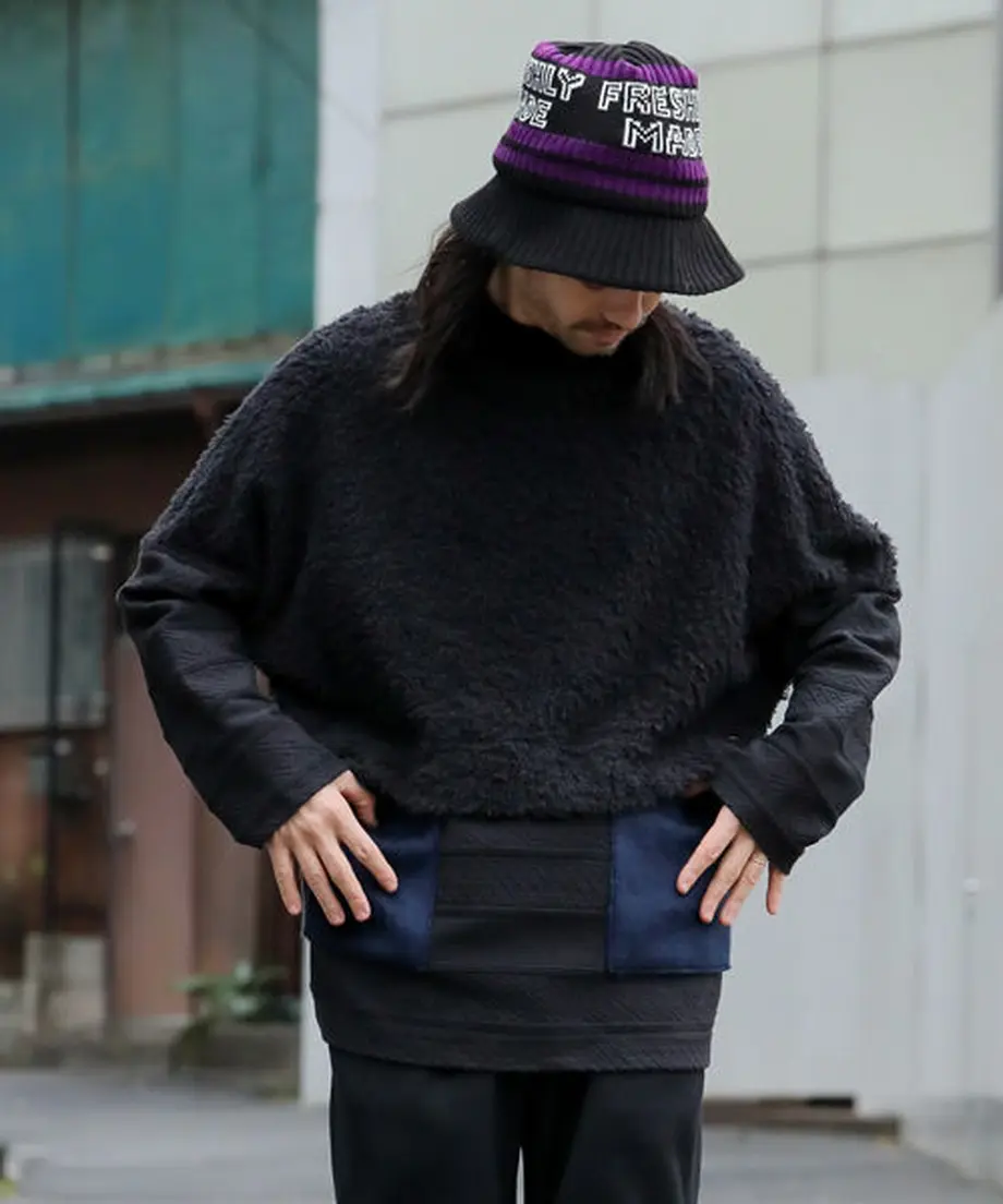 5eabbd6834ef016145b73622