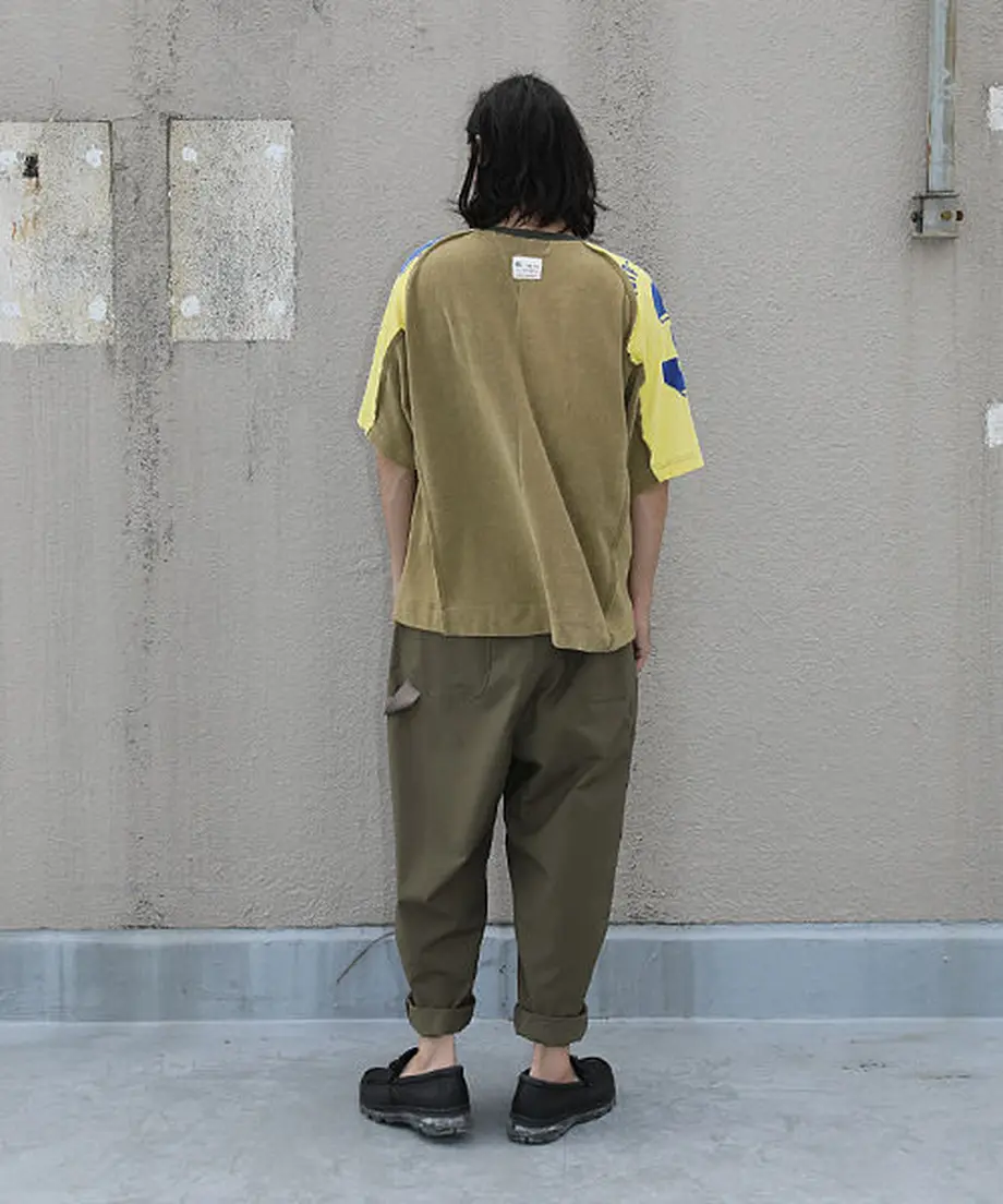 5dbbe0e8bc45ac055dd42382