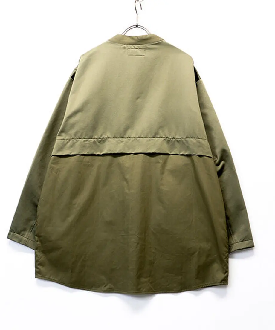 621dcb039a70620d4f7517b2