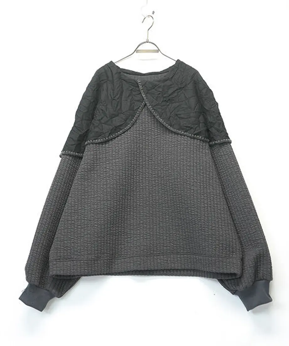 630db99cb48872362d784ec6