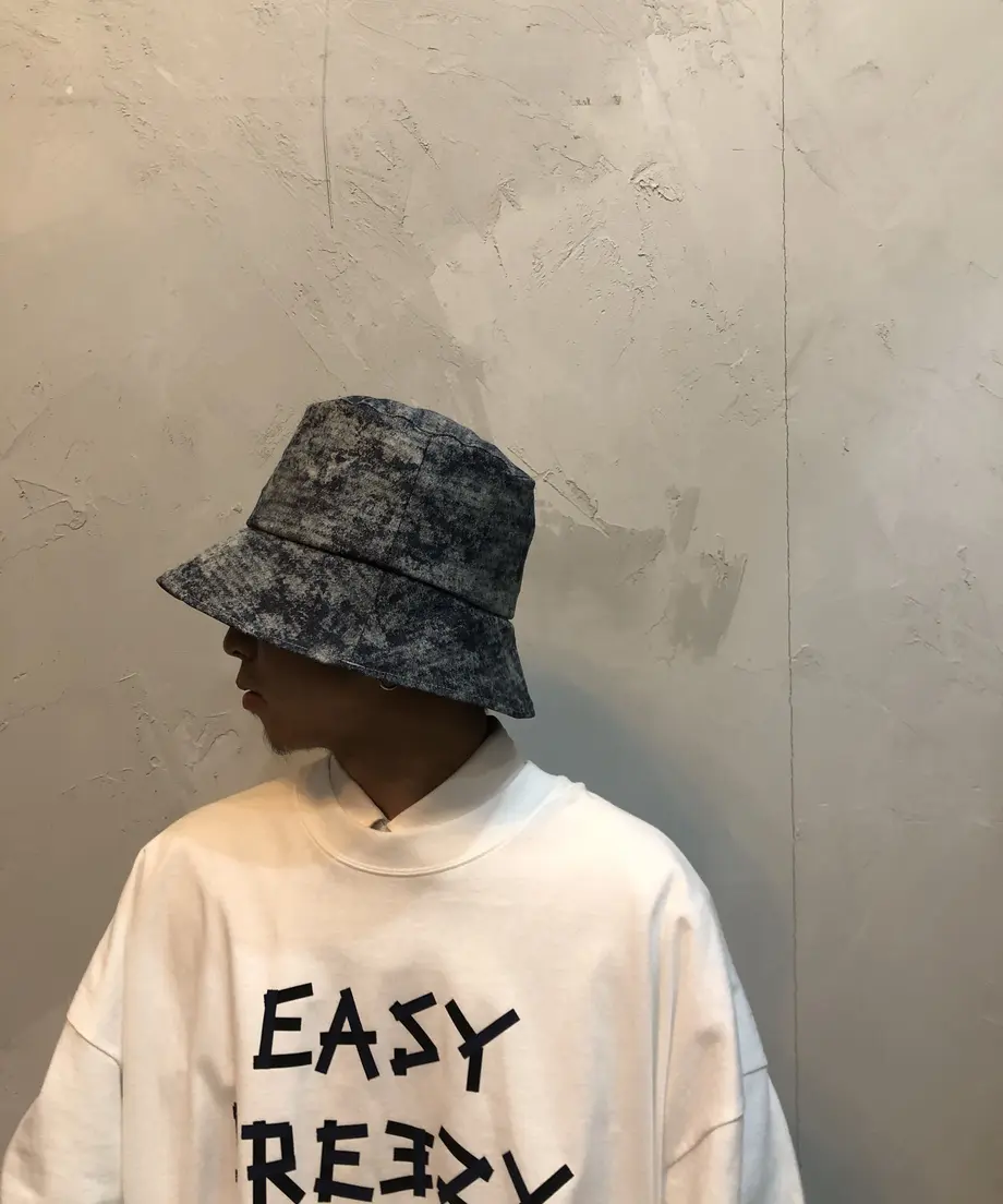 5f5738b3f9c590693aa25d2f