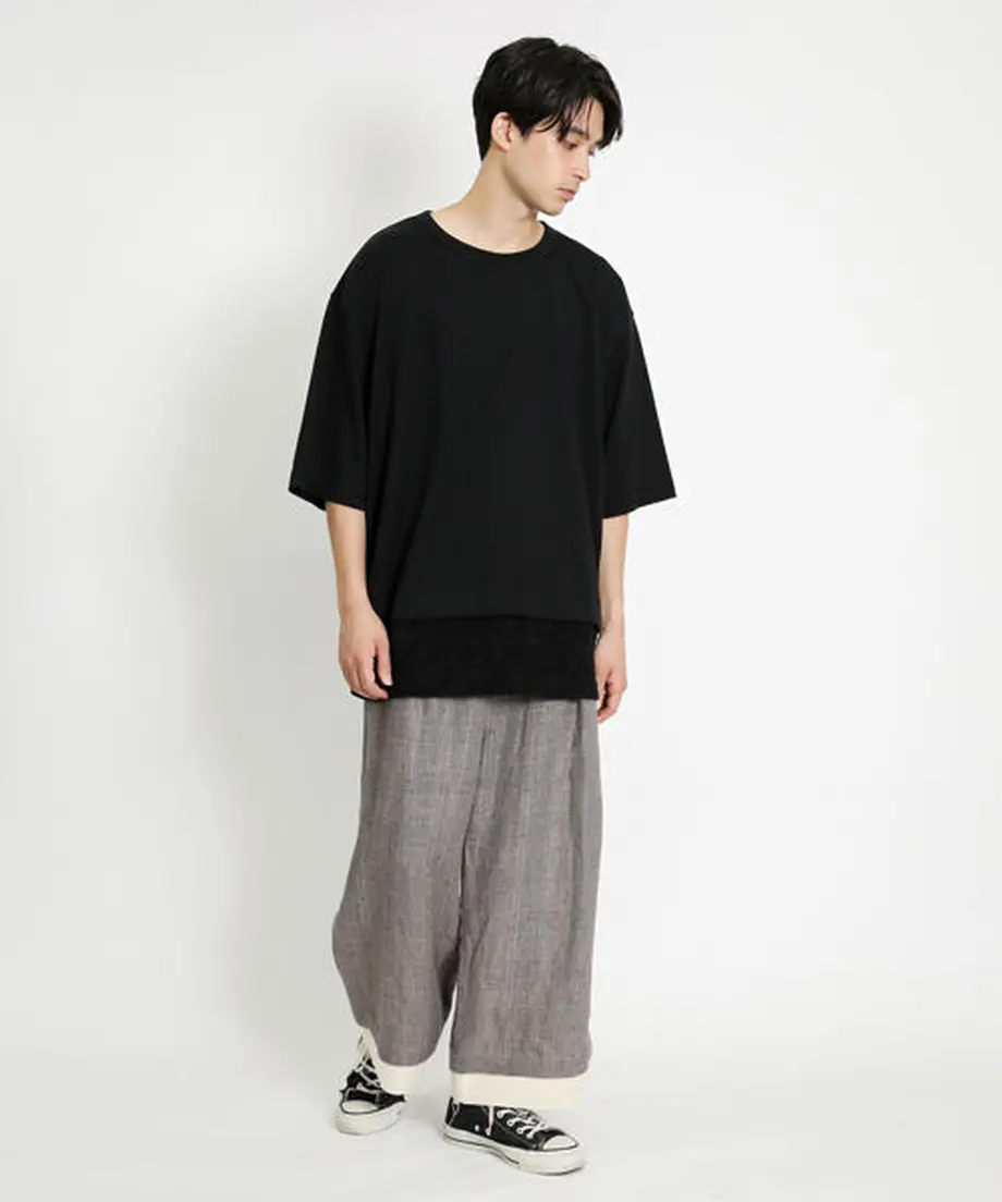 60168dc7c19c45512c087e8a