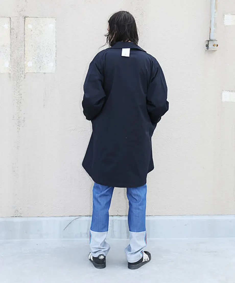 5da142ff9658037f30ed5caf
