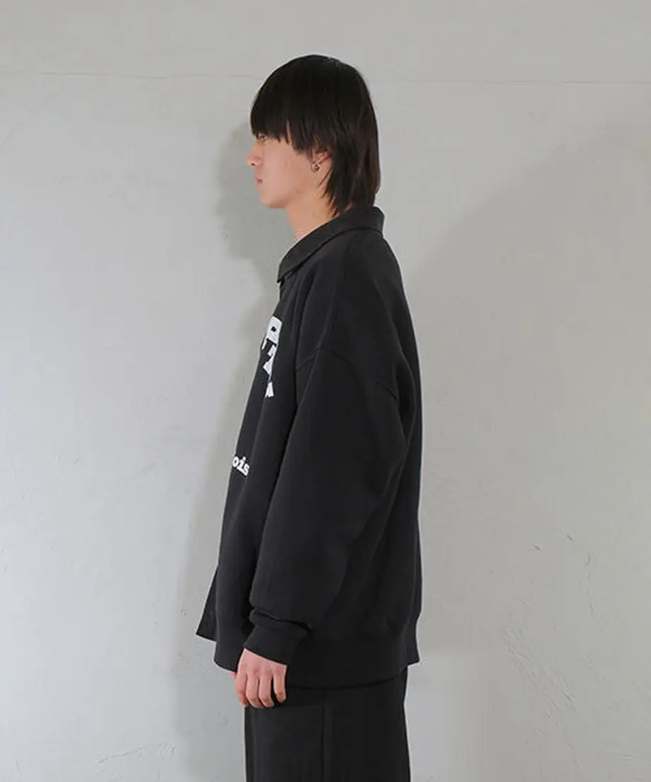 6260fa027289547afad95a15