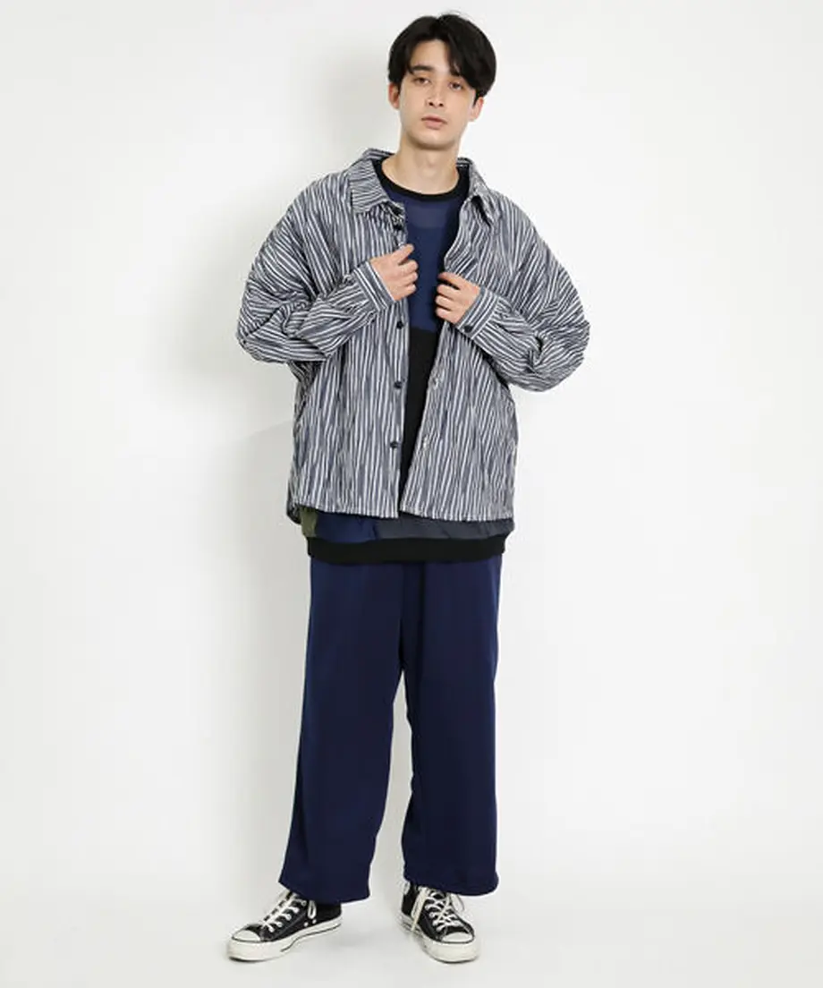 5fd19b958a45720df1ec7c25
