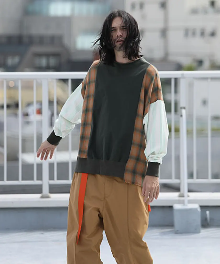 5dbbde1f5b61b41daf1e253d