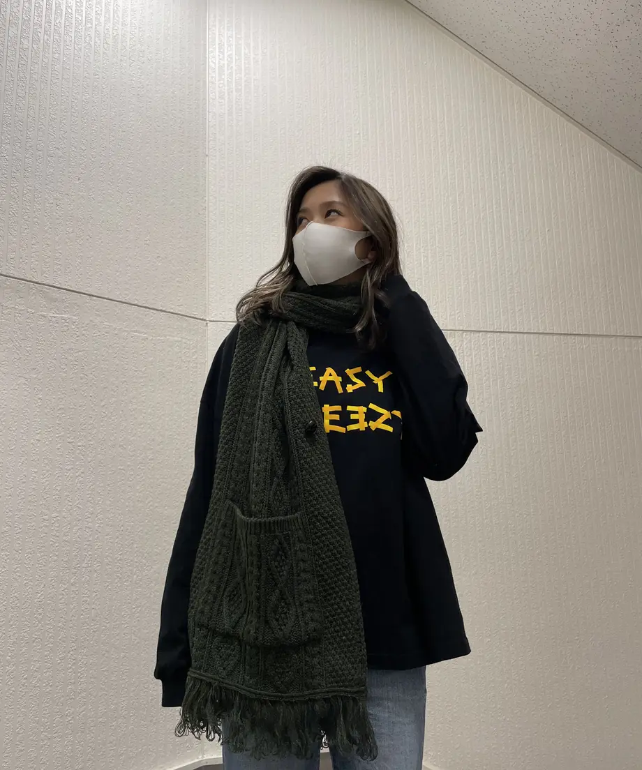 5fdb0417b00aa3062c3c5450