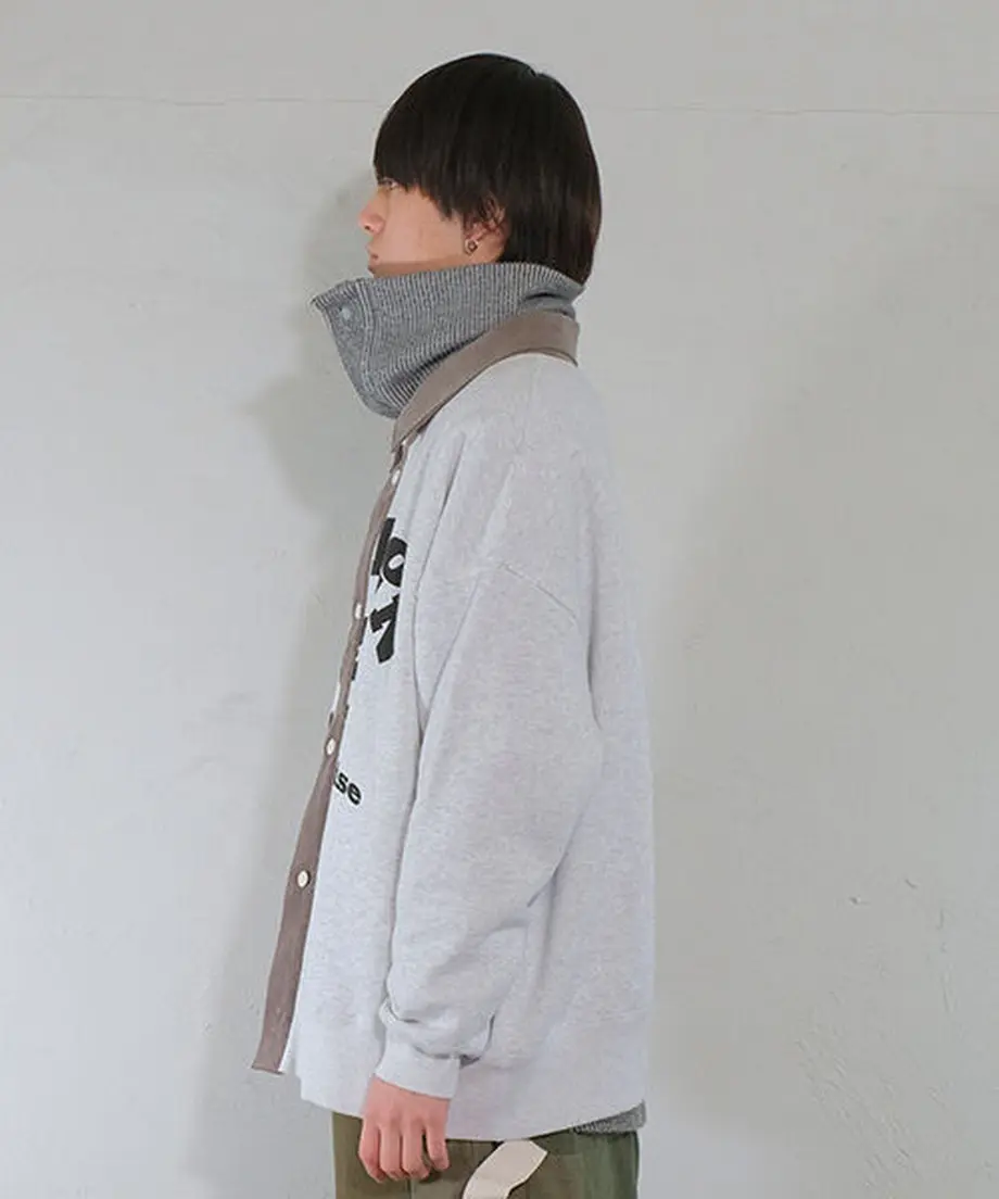 6260fa027289547afad95a15