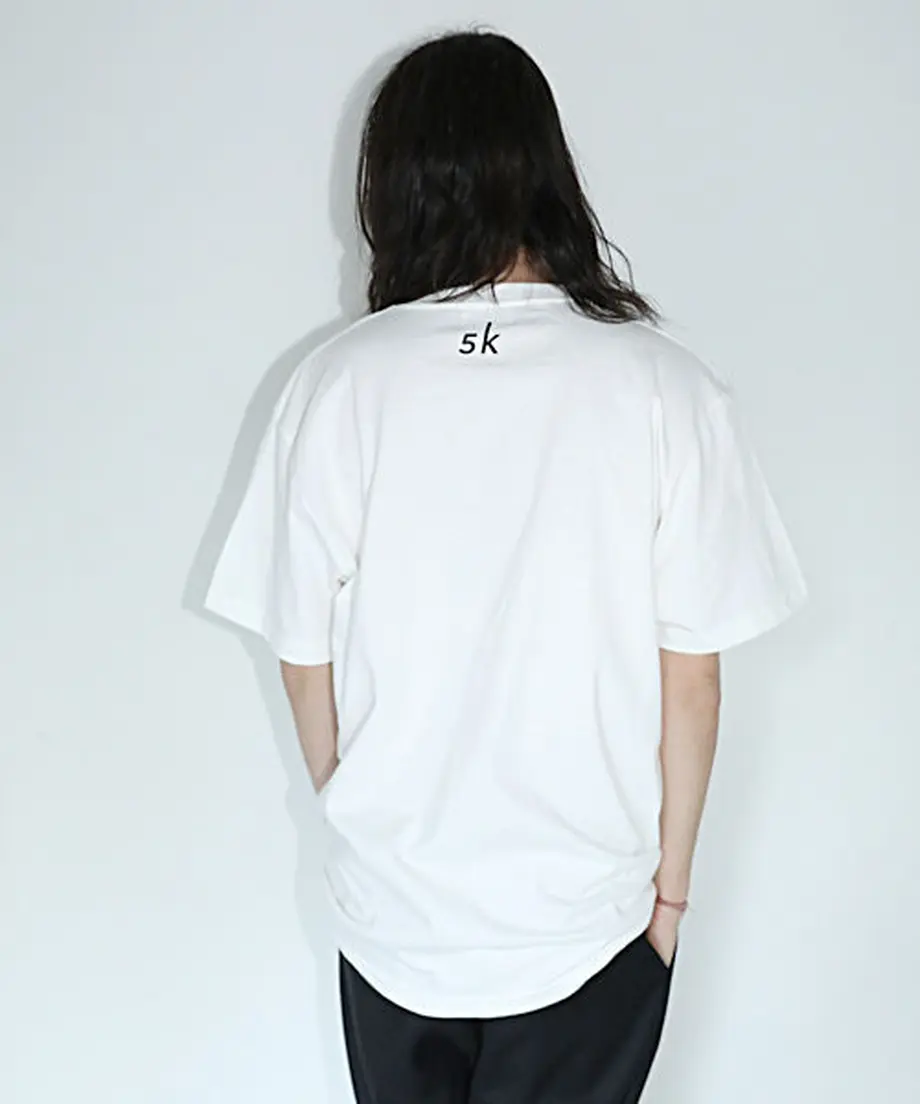 5e89c2fbe20b04733c8d1646