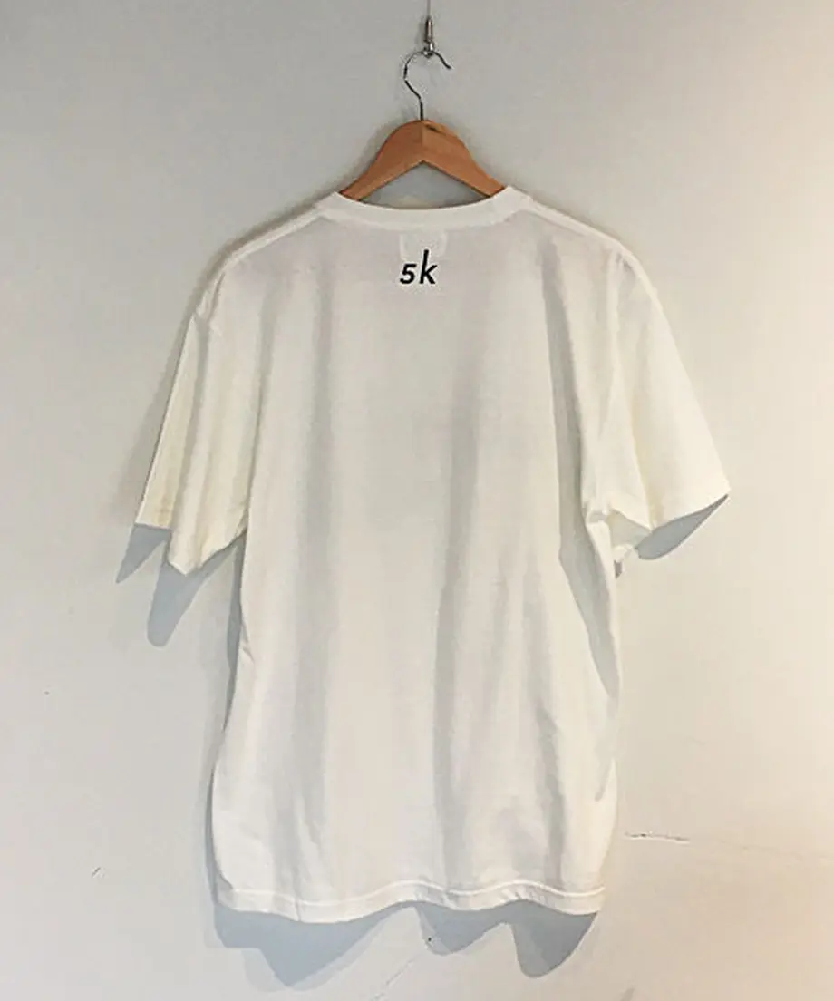 5e89c2fbe20b04733c8d1646