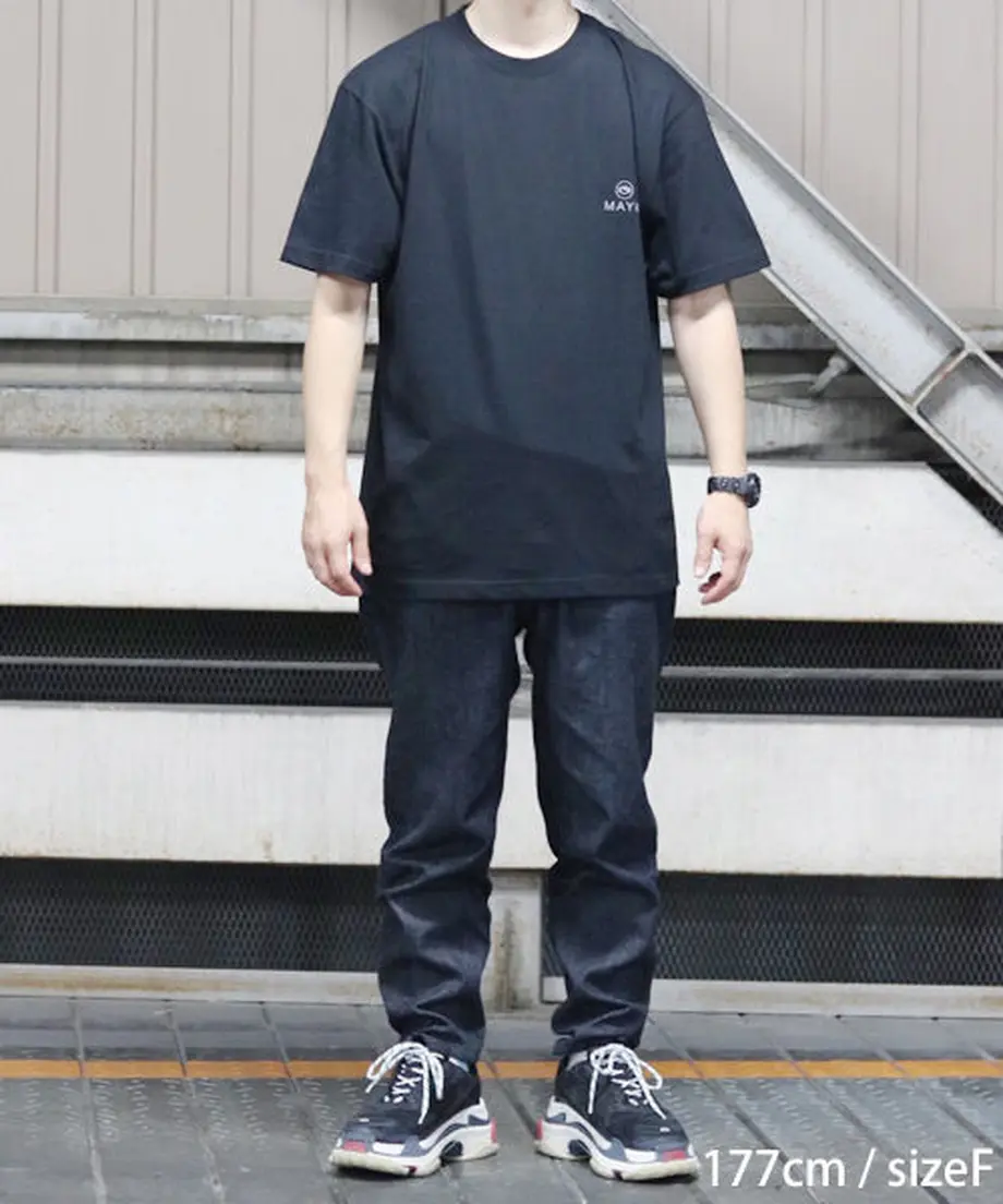 5b39d65350bbc37b2400036e