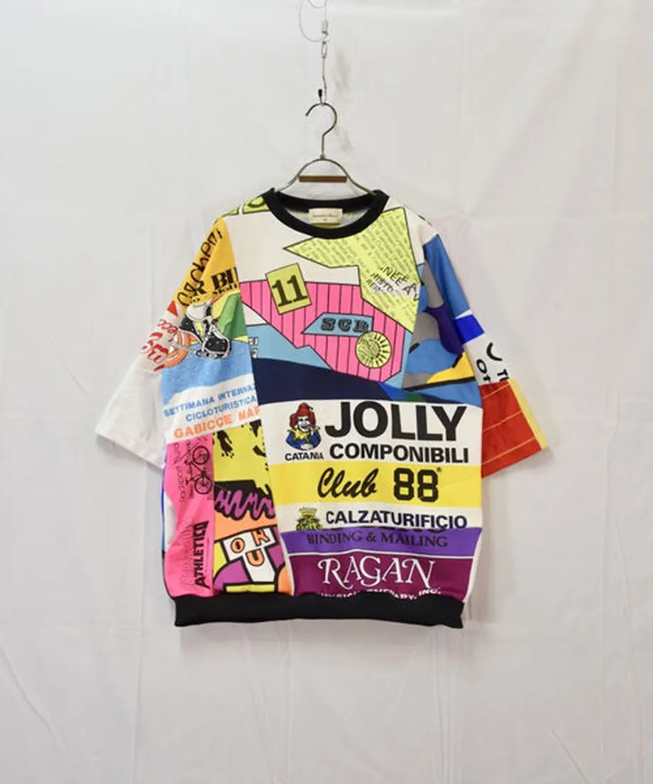 601796aa6728be5e66655a4c