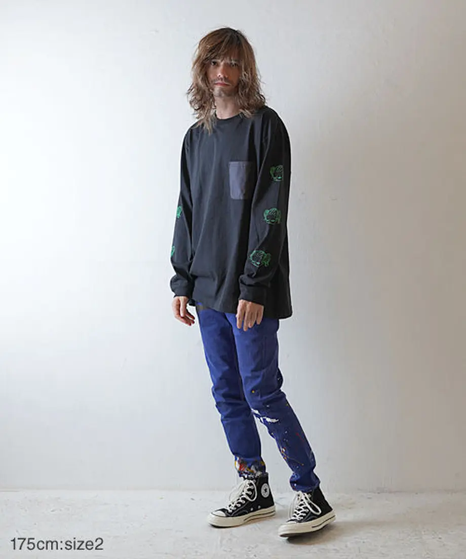 5bb474cf5496ff625a0005ea