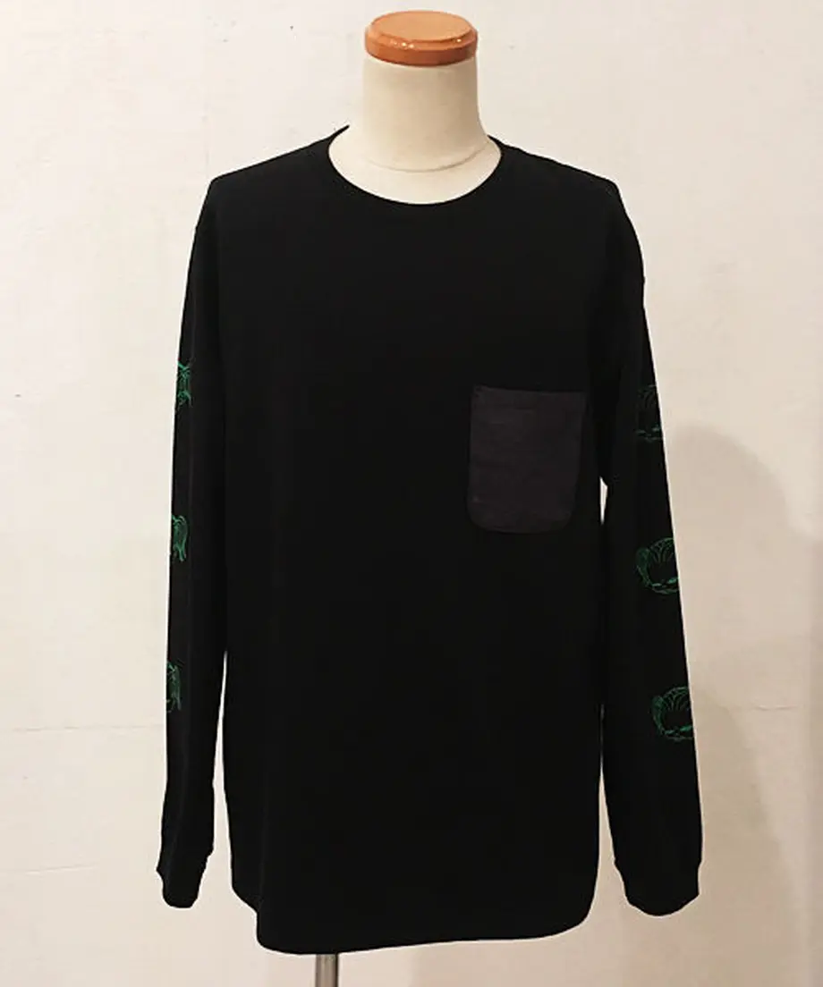 5bb474cf5496ff625a0005ea