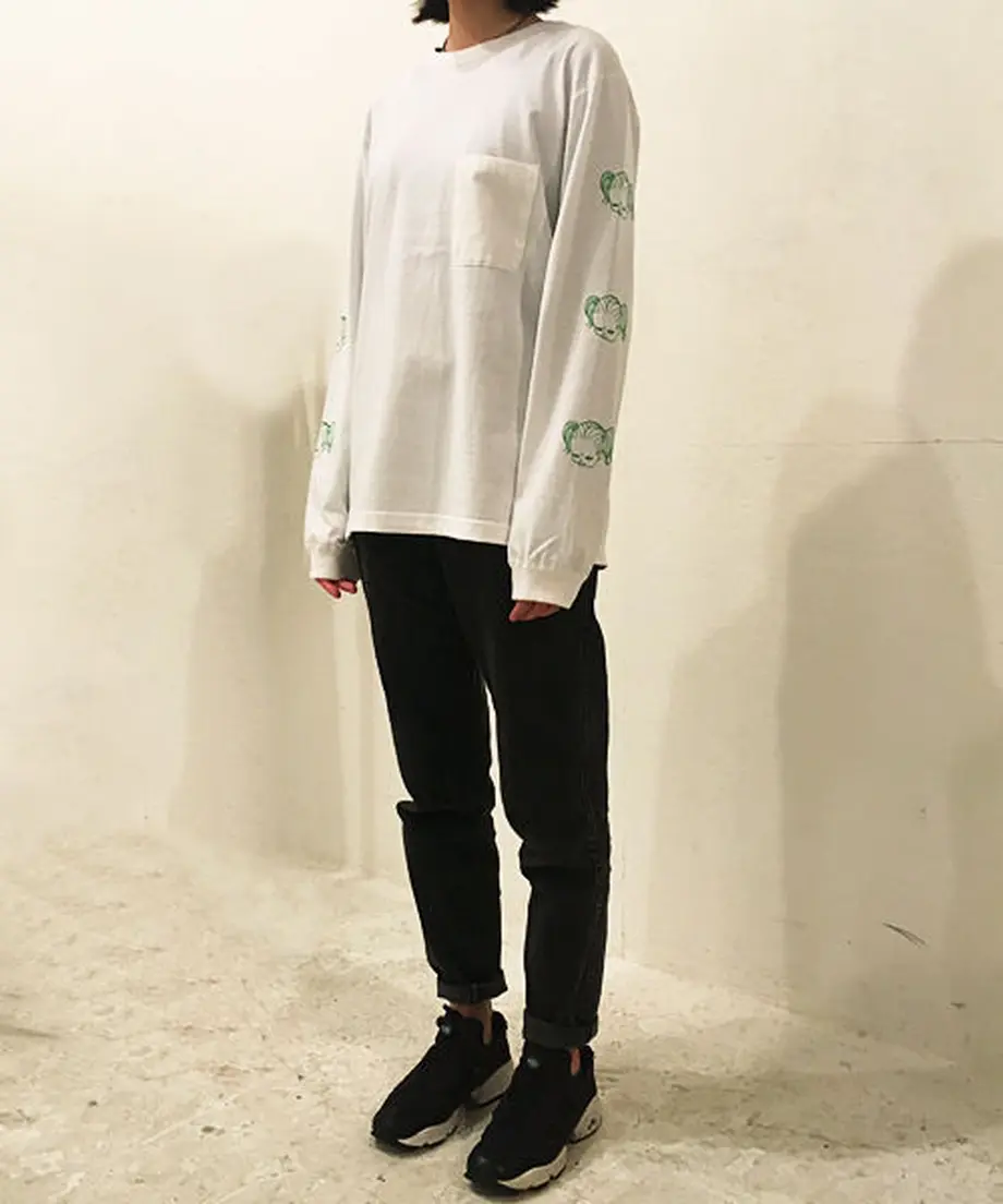 5bb474cf5496ff625a0005ea