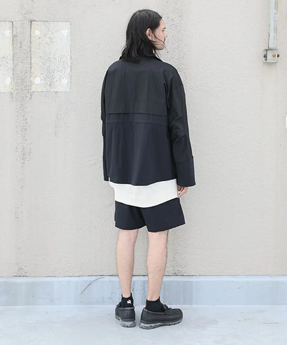 5dbb8193220e75217b8023f3