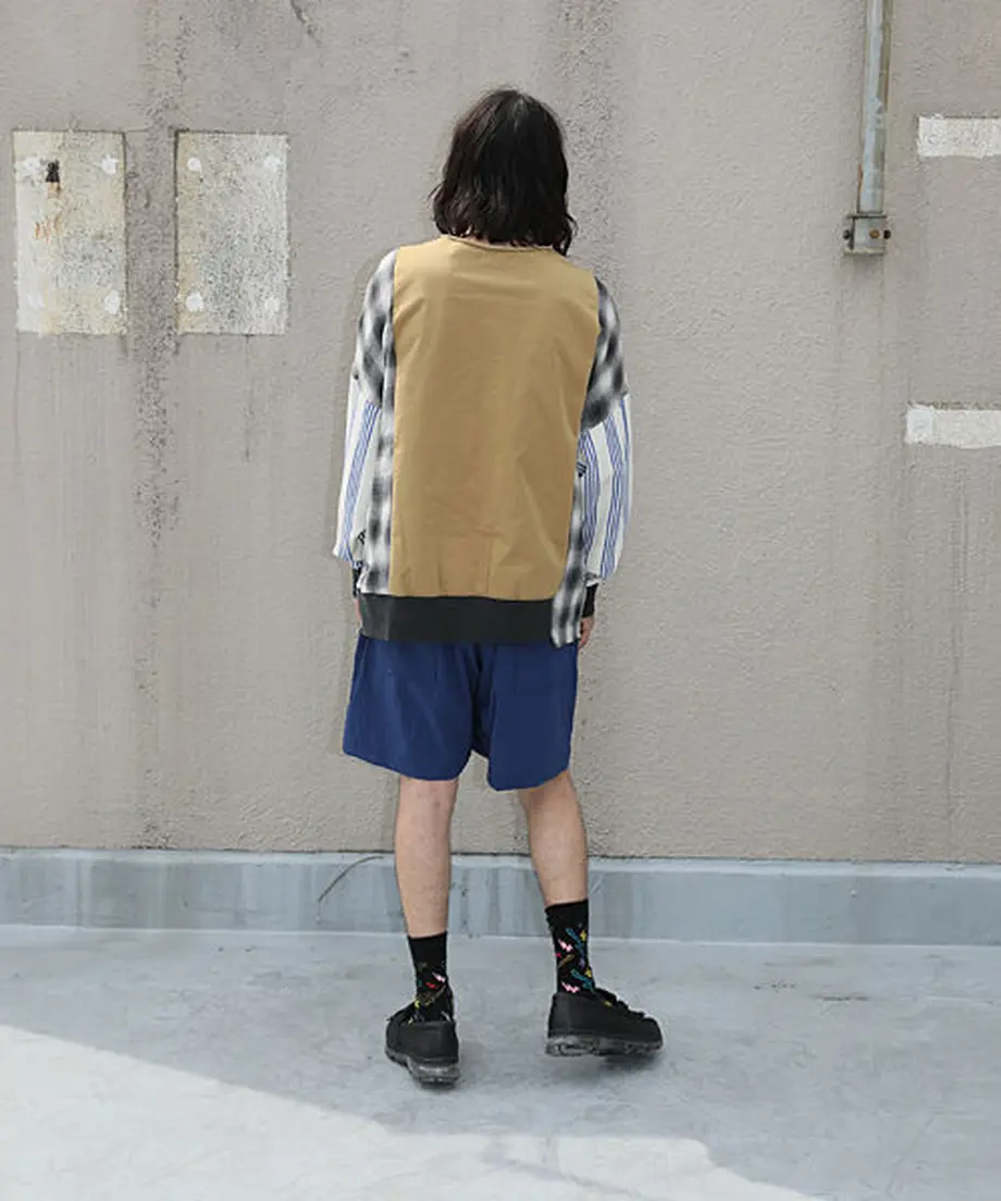 5dbbde1f5b61b41daf1e253d