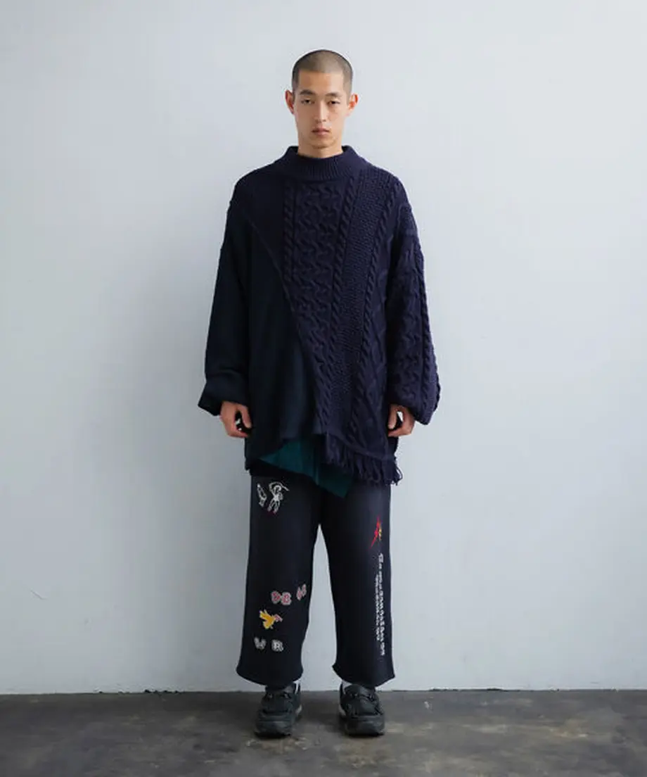 6087bf2ddf62a91206d519ef