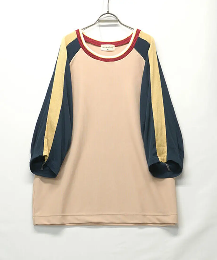 624162cb047a9d67d1458fe3