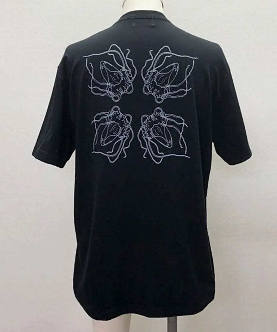 5b39d65350bbc37b2400036e