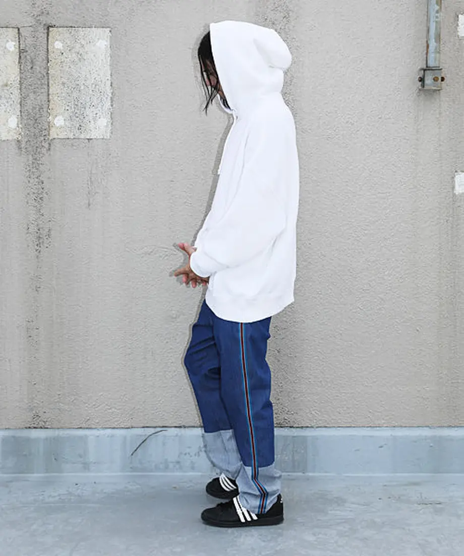 5da14d87ff78bd0f7e3248a8