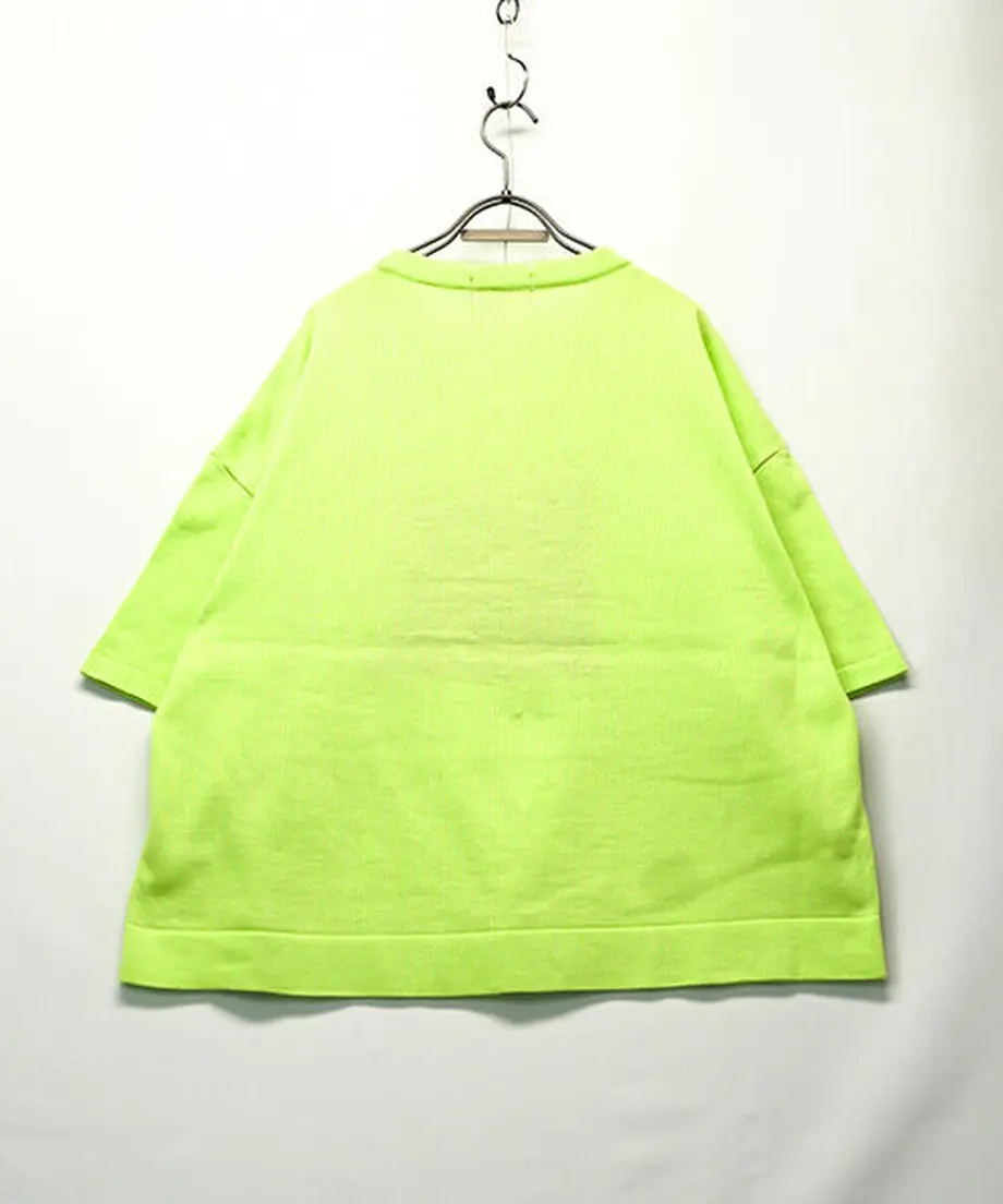 621dd3c9d085ee131eeb2373