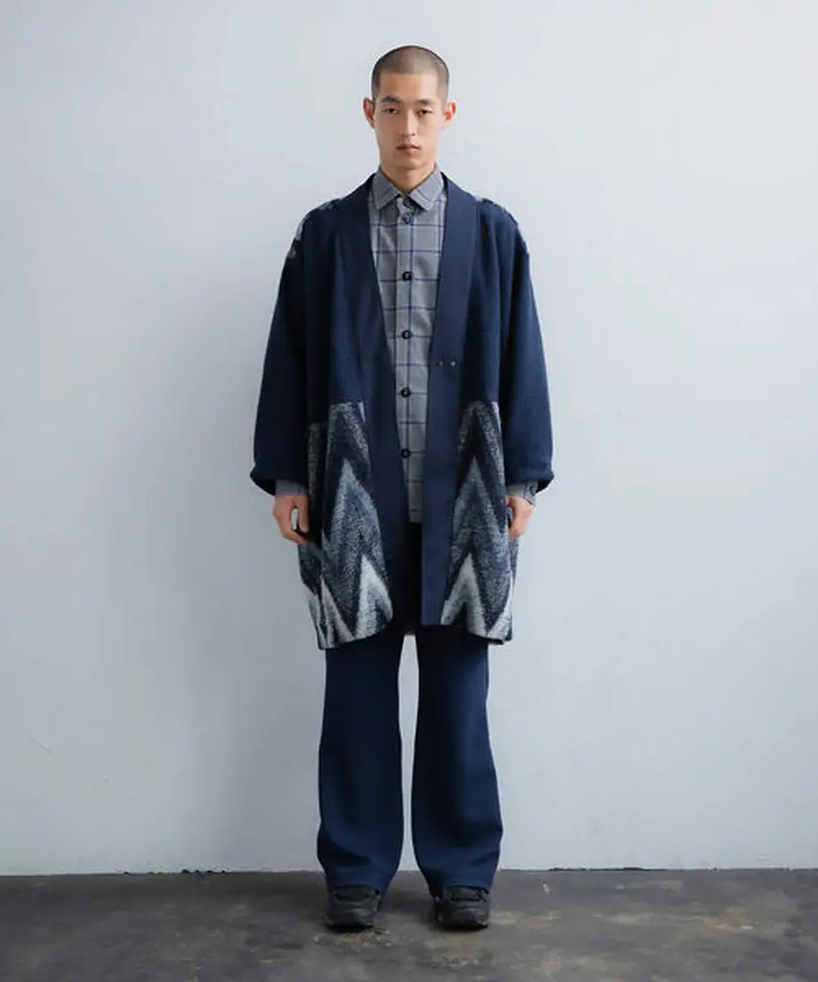 6087c258e70dc4440a3aaf28