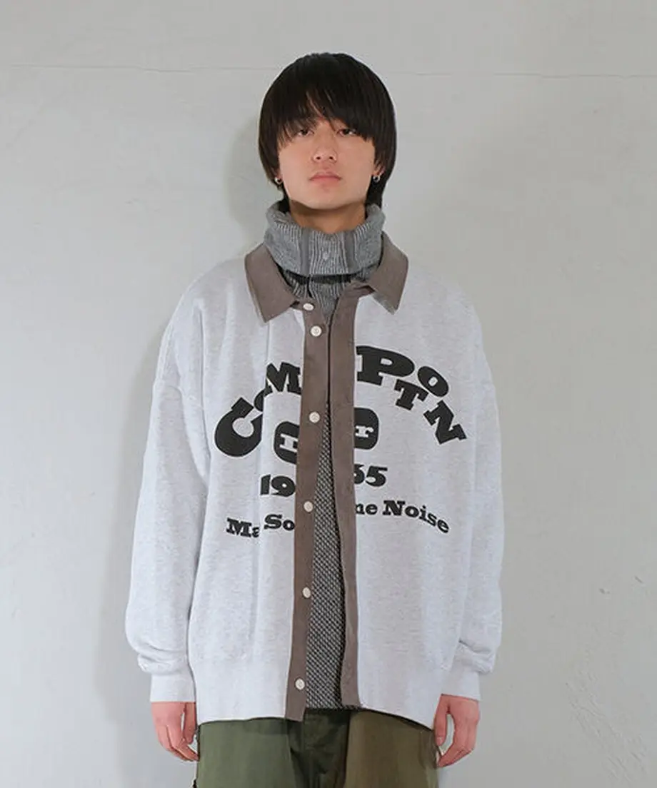 6260fa027289547afad95a15