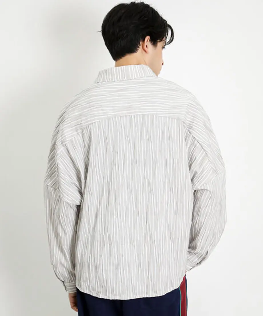 5fd19b958a45720df1ec7c25