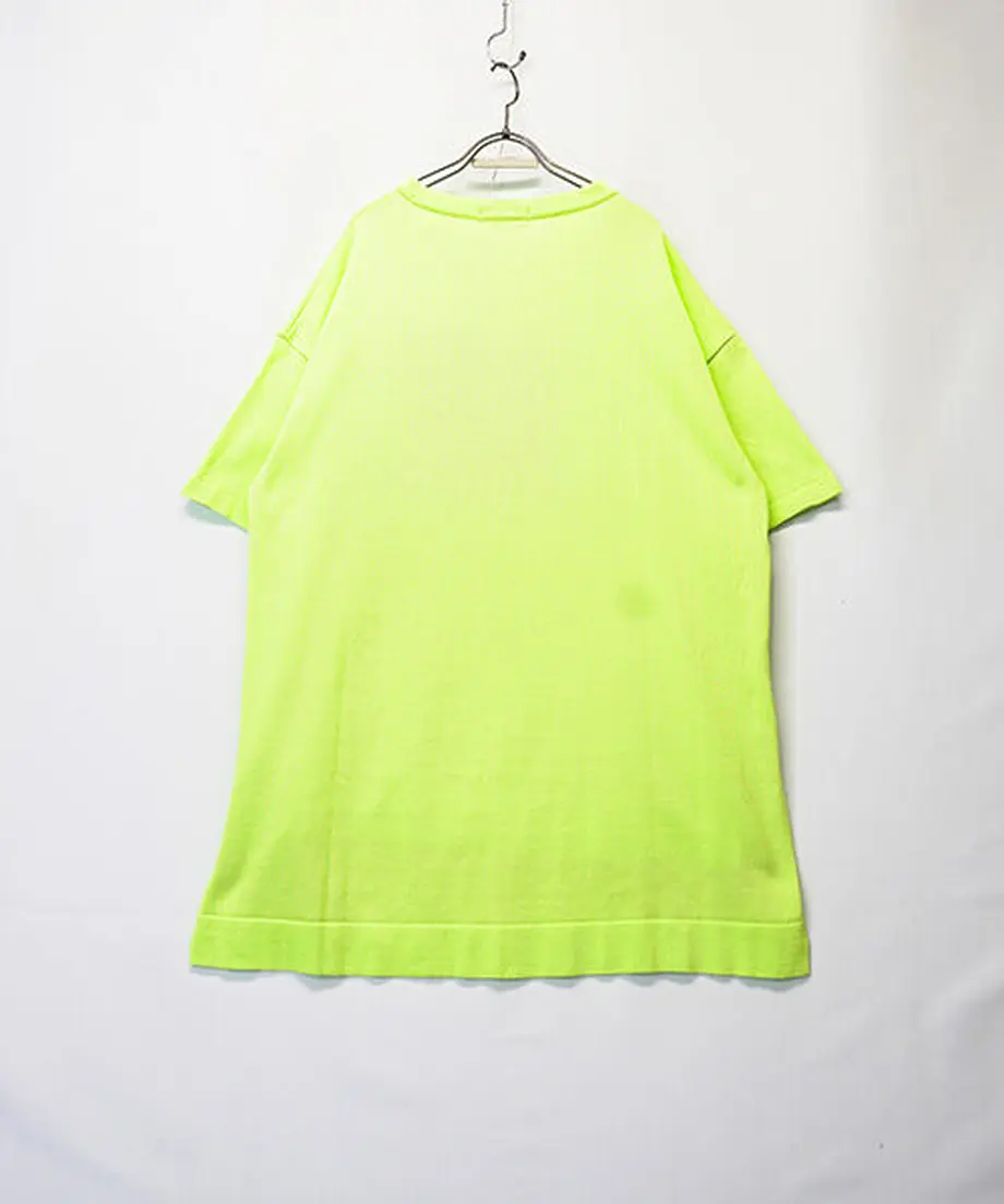 621dd6462cf73d1664024b5a