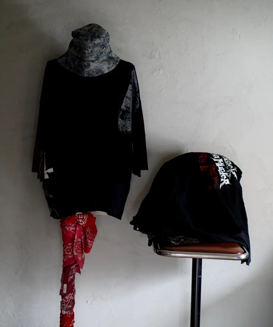 60b9e560a875535a4a6741d0