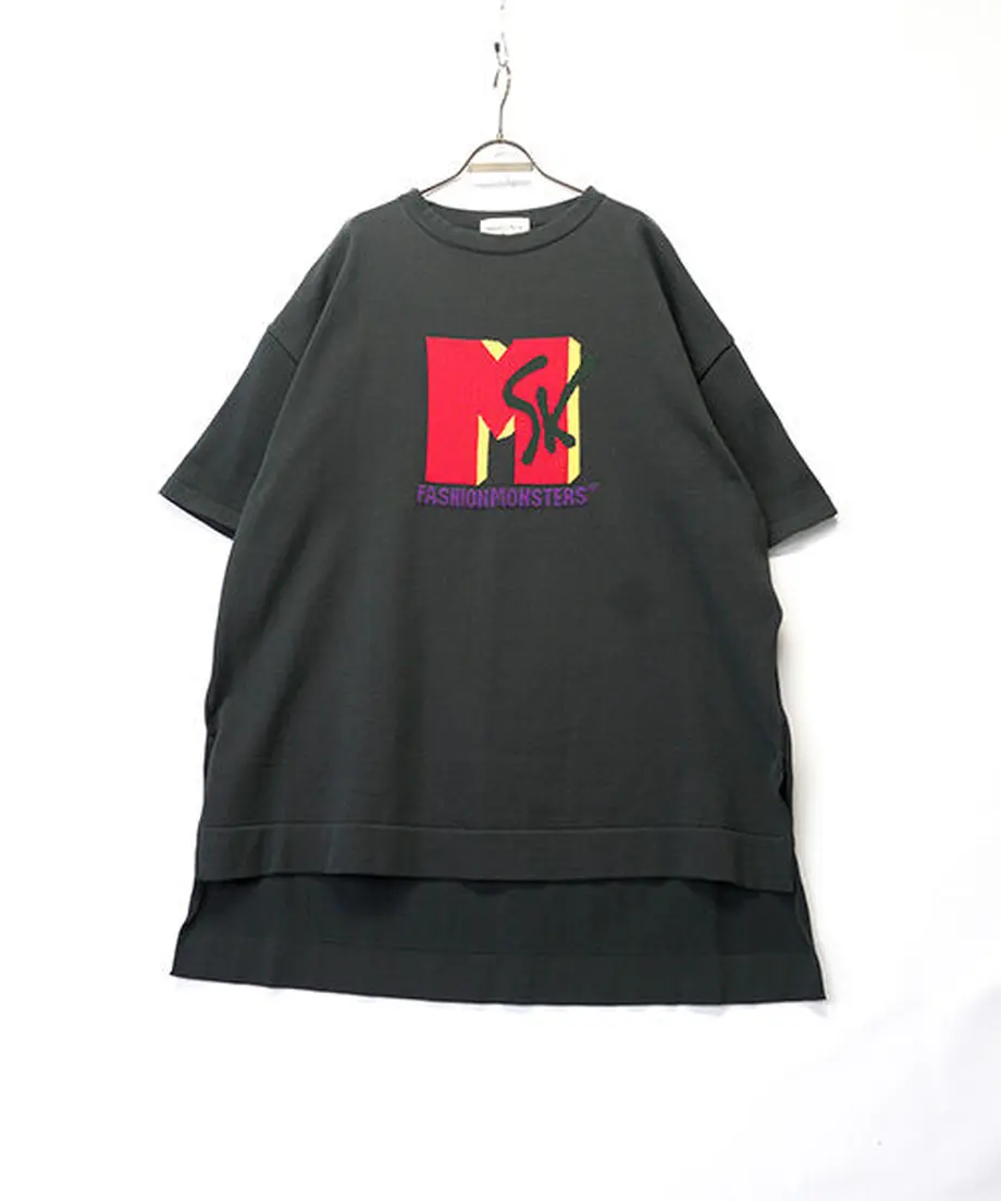 621dd6462cf73d1664024b5a