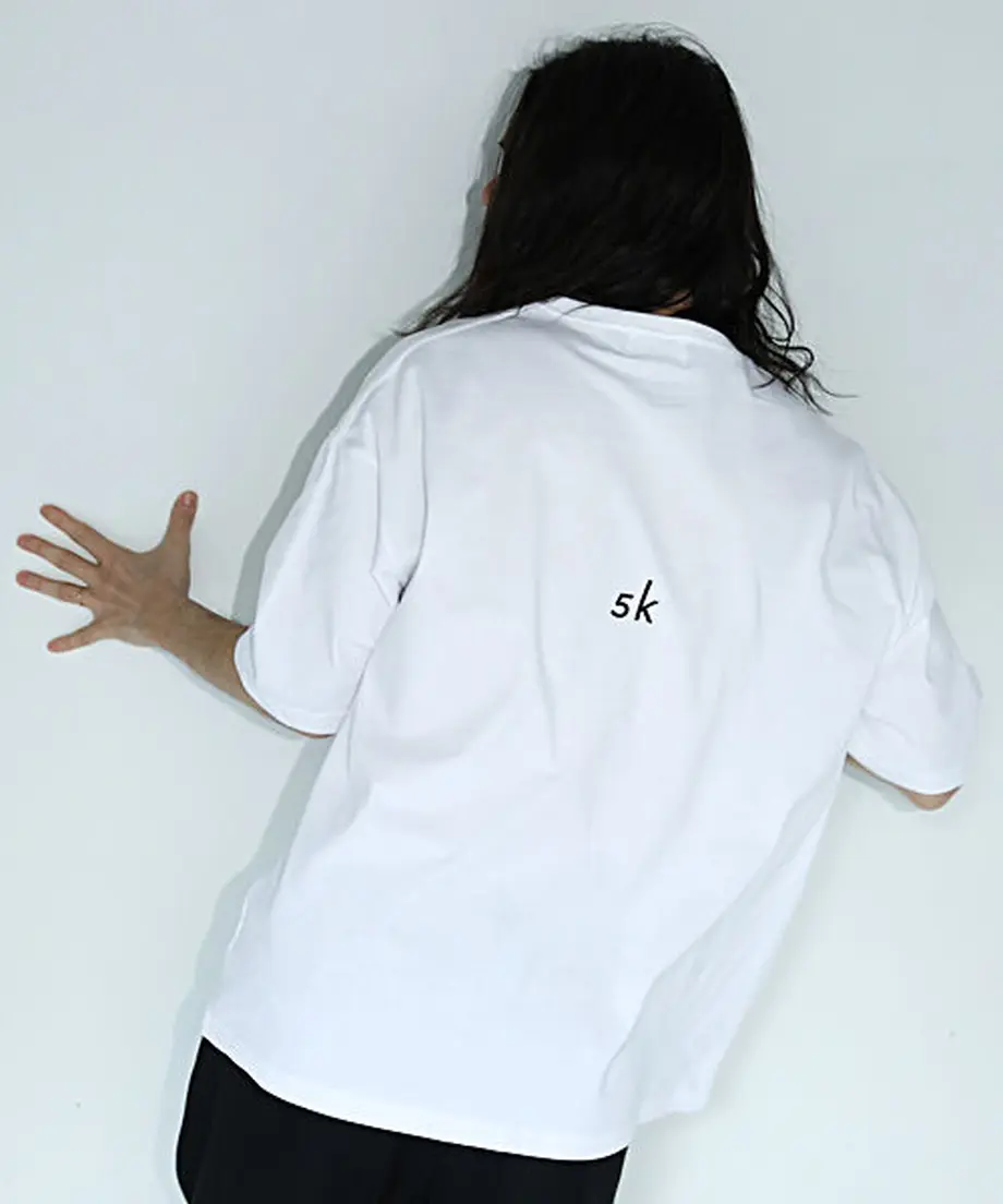 5e89d6bf2a9a42164eee8567