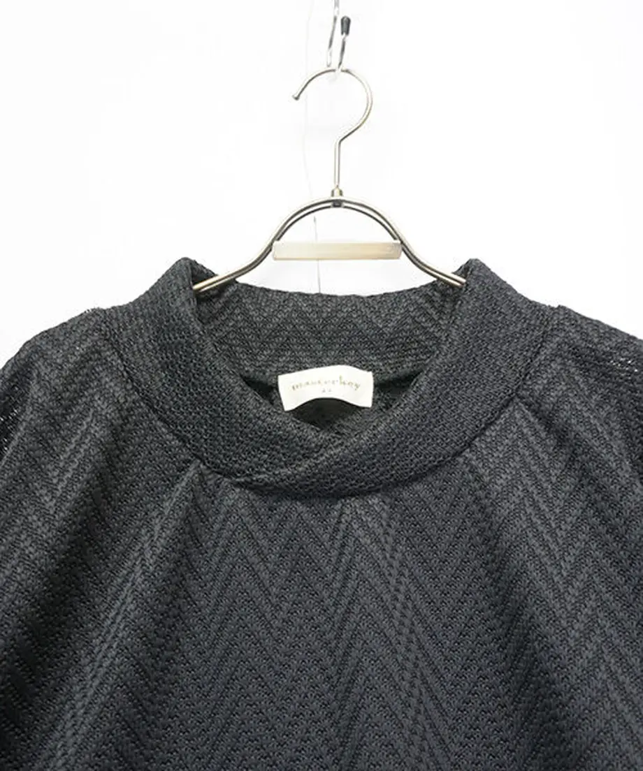 621dd8e24b083938b7808754