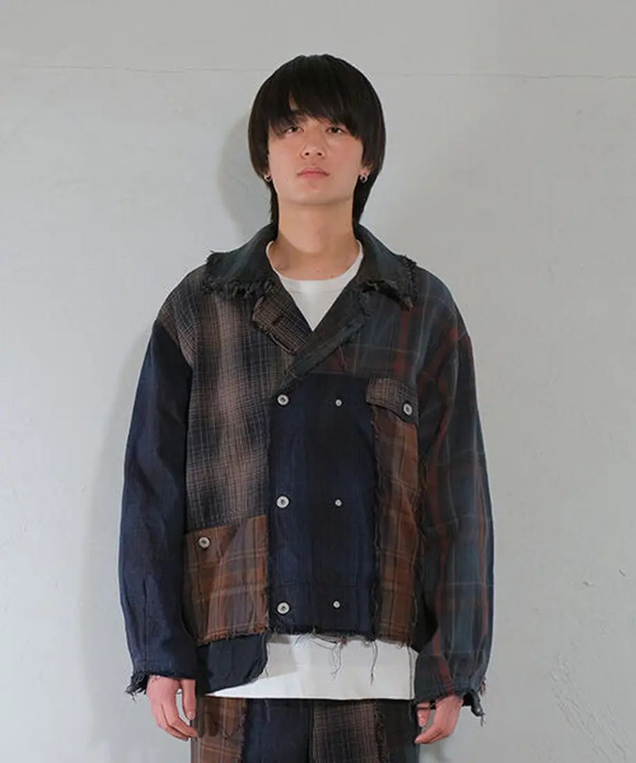 62610bc9a102755cc3f4427b