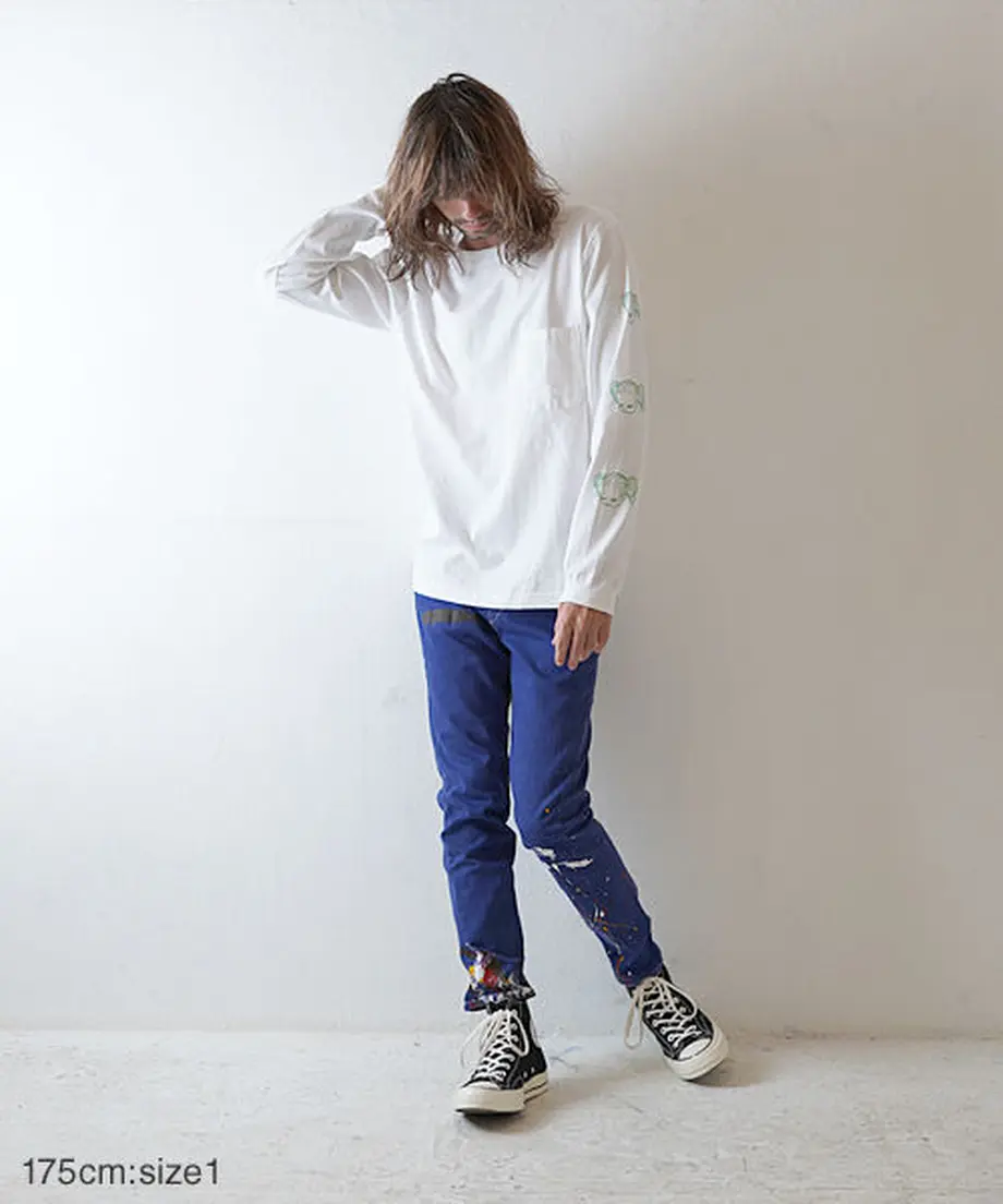 5bb474cf5496ff625a0005ea