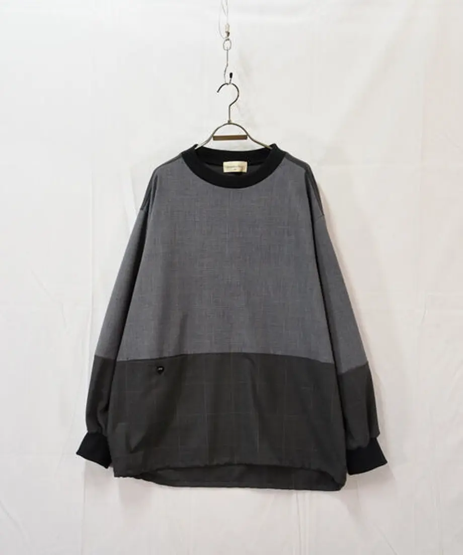 601684b42438605cff32cc6a