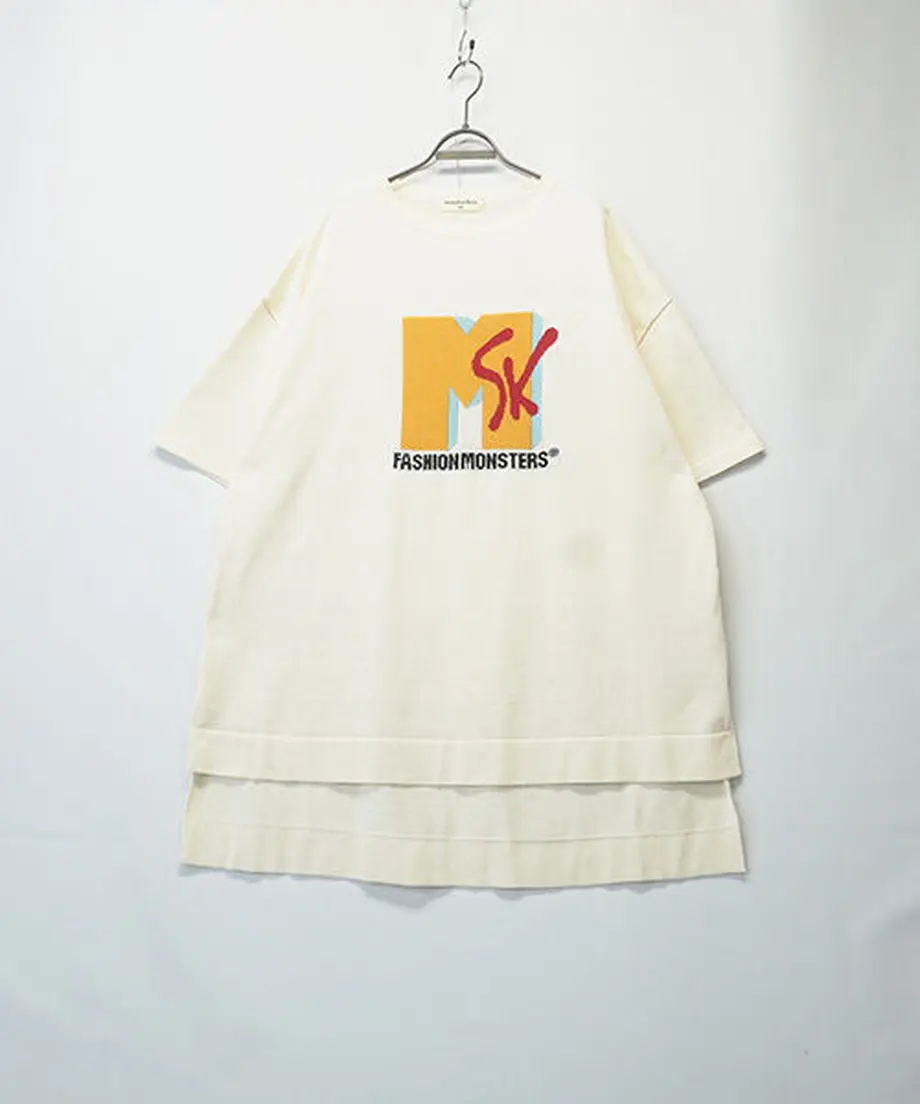 621dd6462cf73d1664024b5a