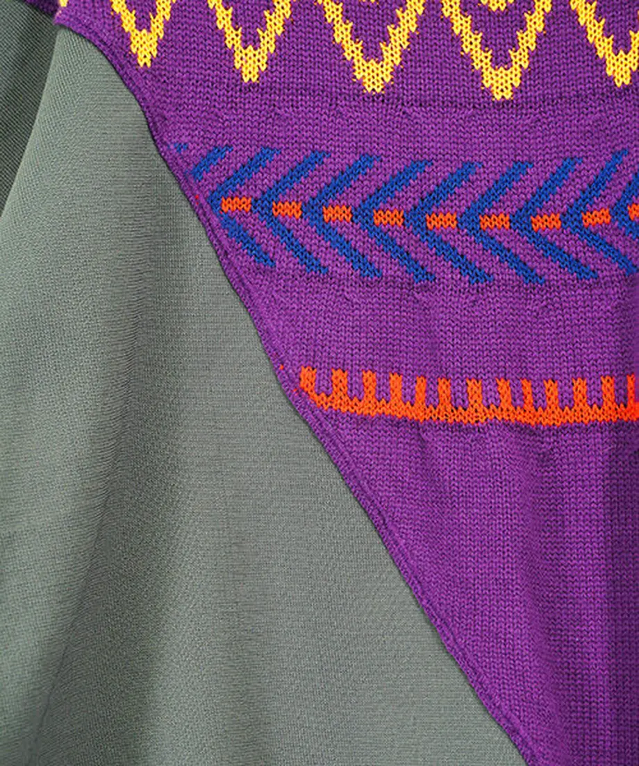 631007fd32f747528ca15602