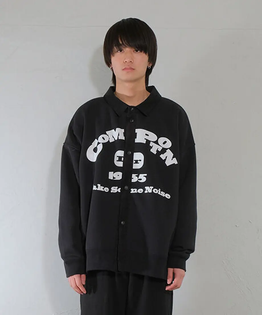 6260fa027289547afad95a15