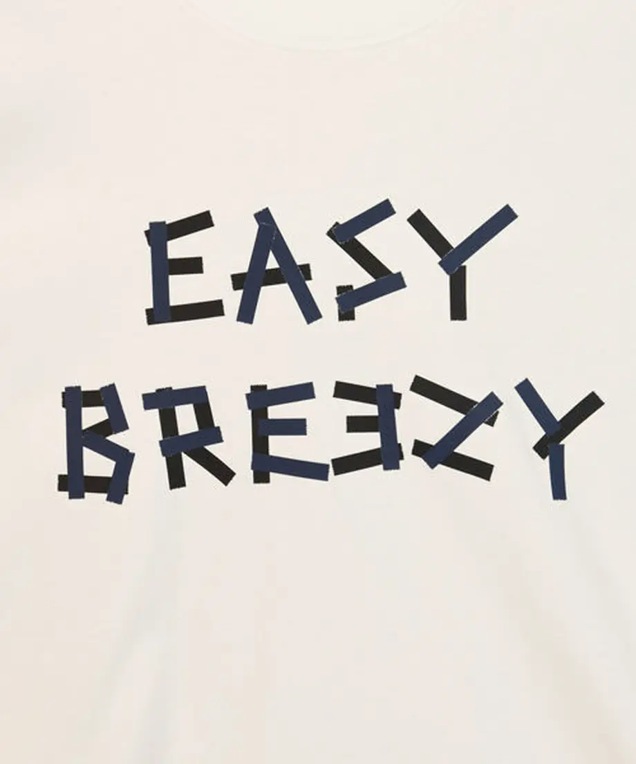 5eabc00dcee9ea07889733bc