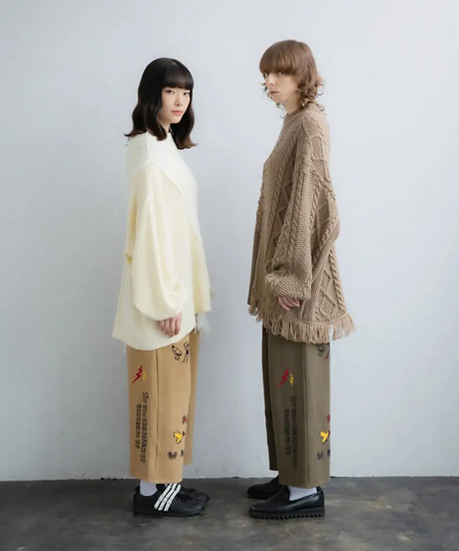 6087bf2ddf62a91206d519ef
