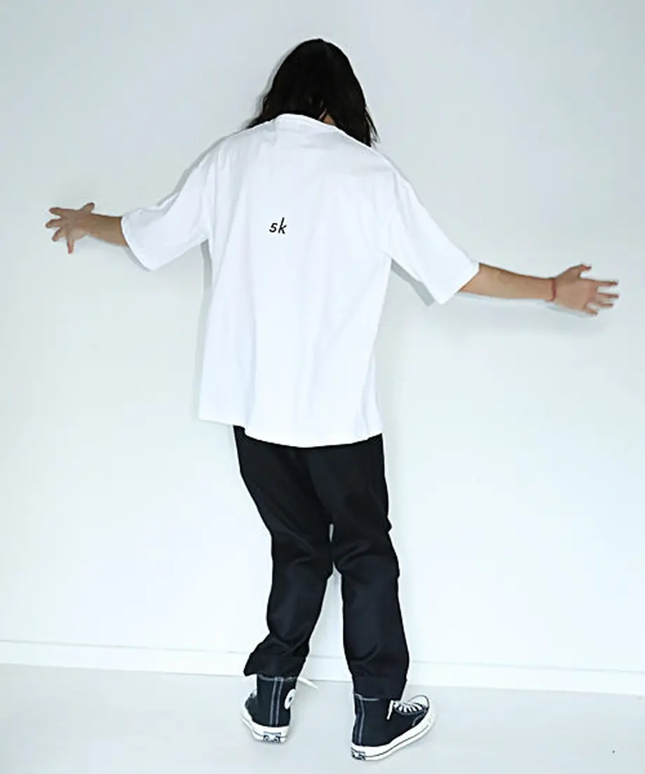 5e89d6bf2a9a42164eee8567