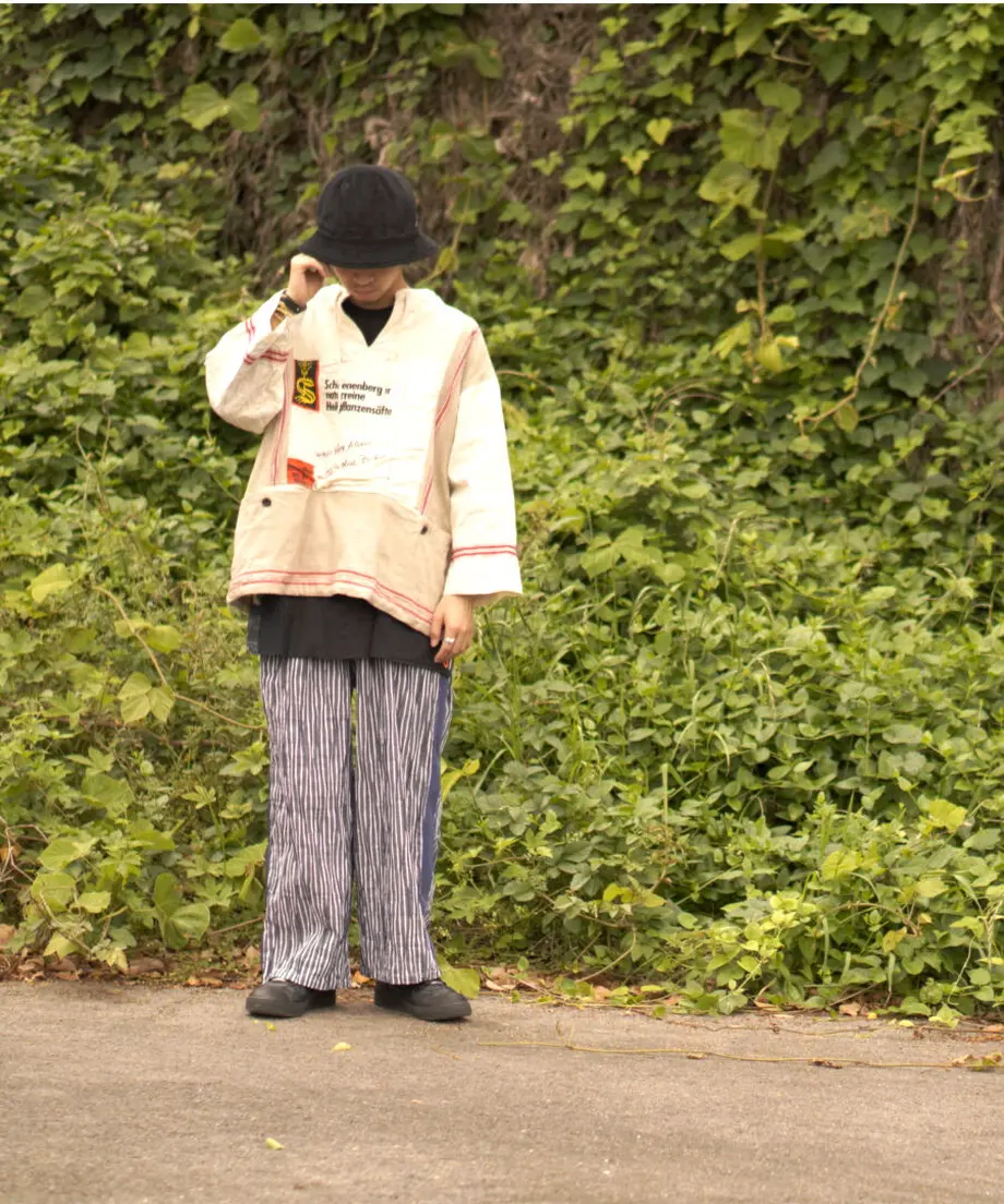 60c4139610398620f5d75a31