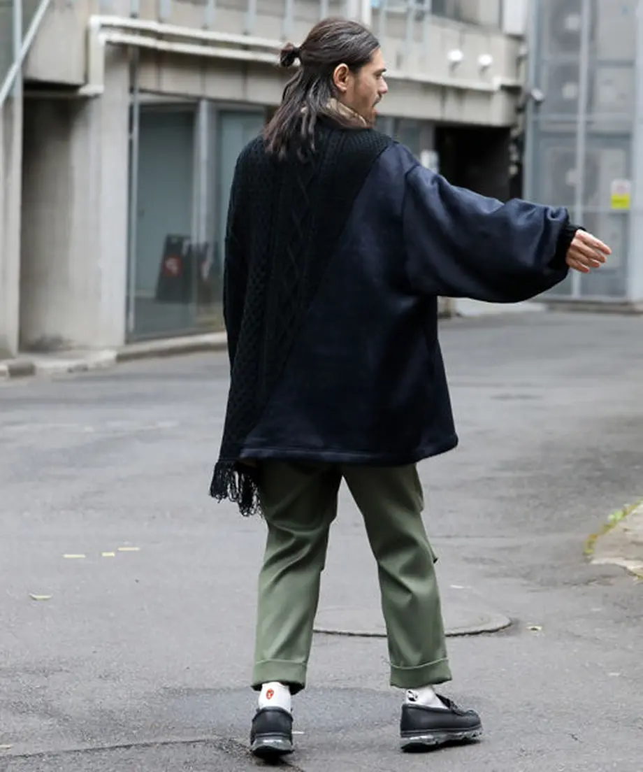 5eabacf872b911599d47fe5c
