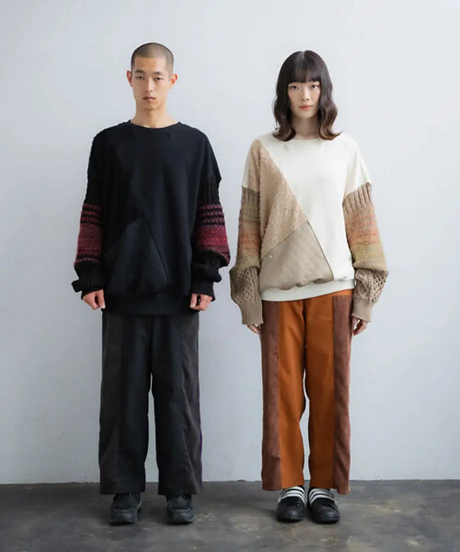 6087cd72c9827a6fad18dbcb