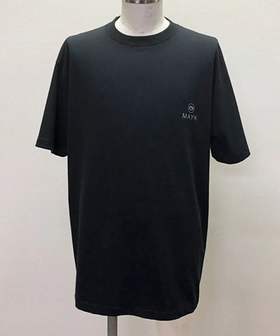 5b39d65350bbc37b2400036e