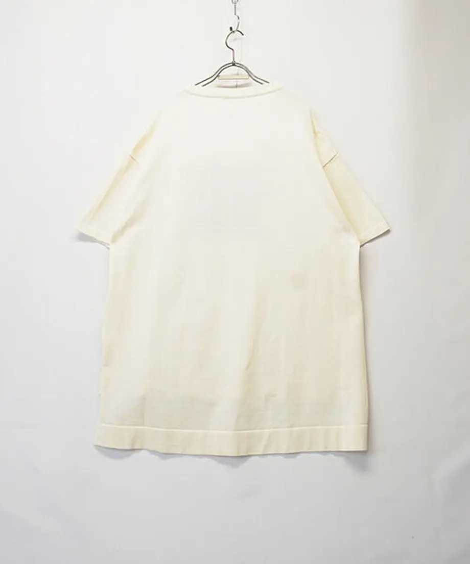 621dd6462cf73d1664024b5a