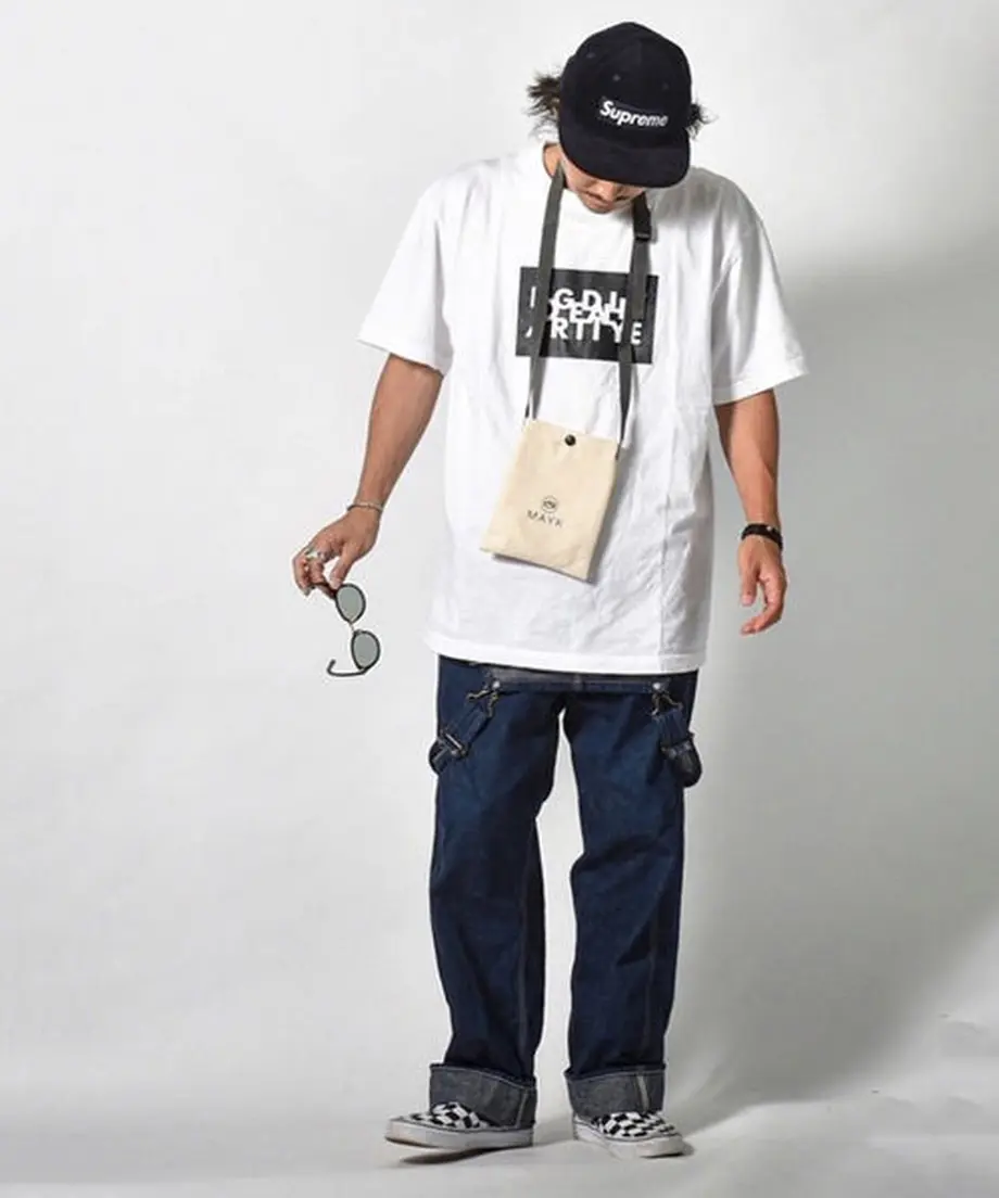 5b5e8a46ef843f3af50000b6